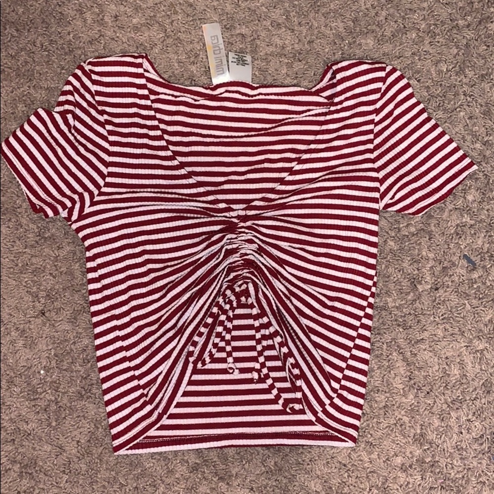 nordstrom top